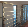 Square handrail accessories square handrail accessories